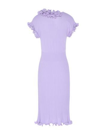 Платье BLUMARINE