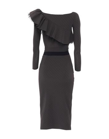 Платье CHIARA BONI LA PETITE ROBE