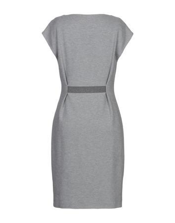 Платье PESERICO