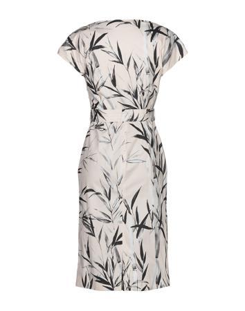 Платье BLUMARINE