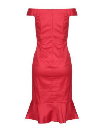 Платье LUNATIC