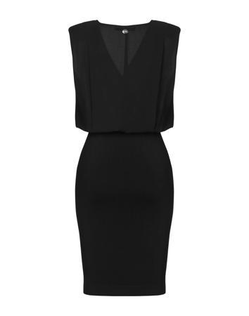 Платье GUESS BY MARCIANO
