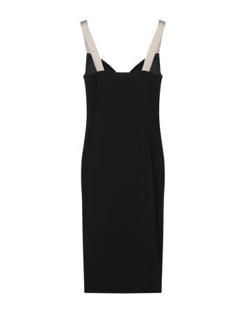 Платье MAX MARA STUDIO