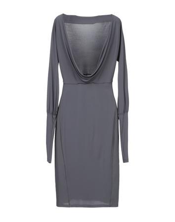 Платье M MISSONI
