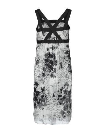 Платье MAX MARA STUDIO