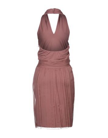 Платье INTROPIA