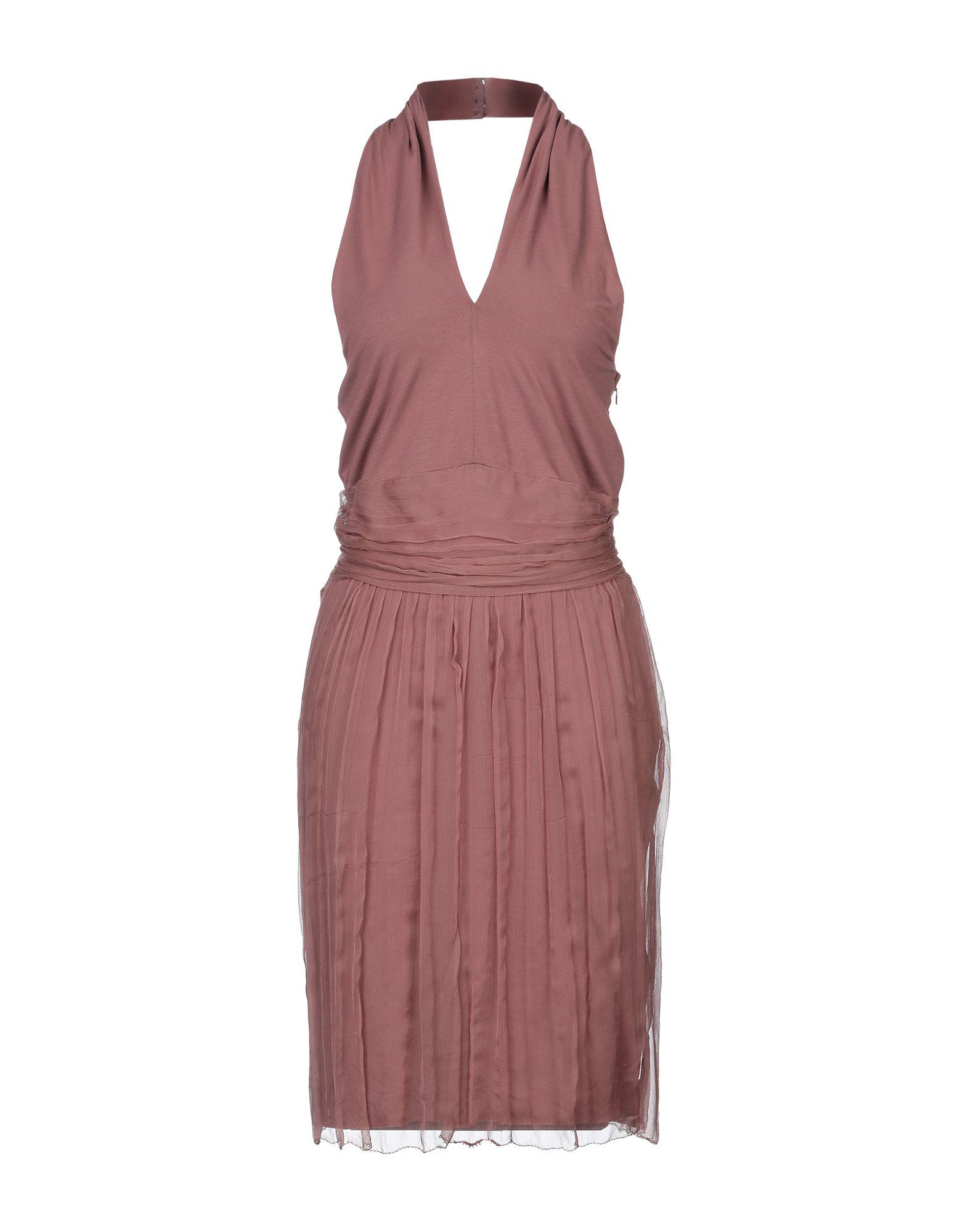 Платье INTROPIA