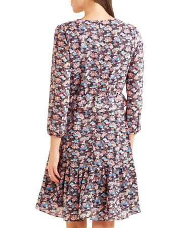 Платье J.CREW