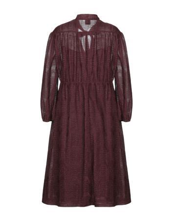Платье M MISSONI