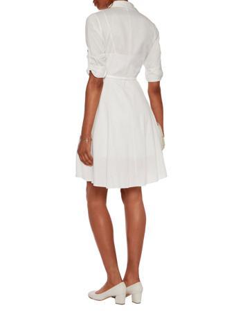 Платье HALSTON HERITAGE