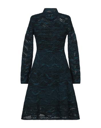 Платье M MISSONI