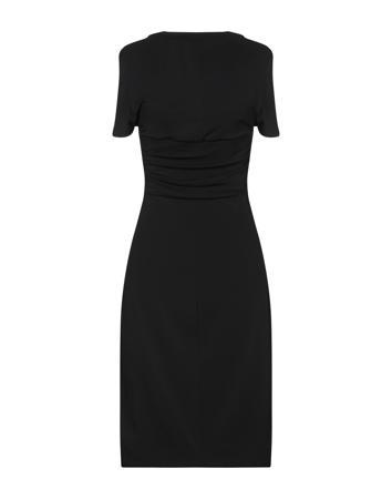 Платье MAX MARA