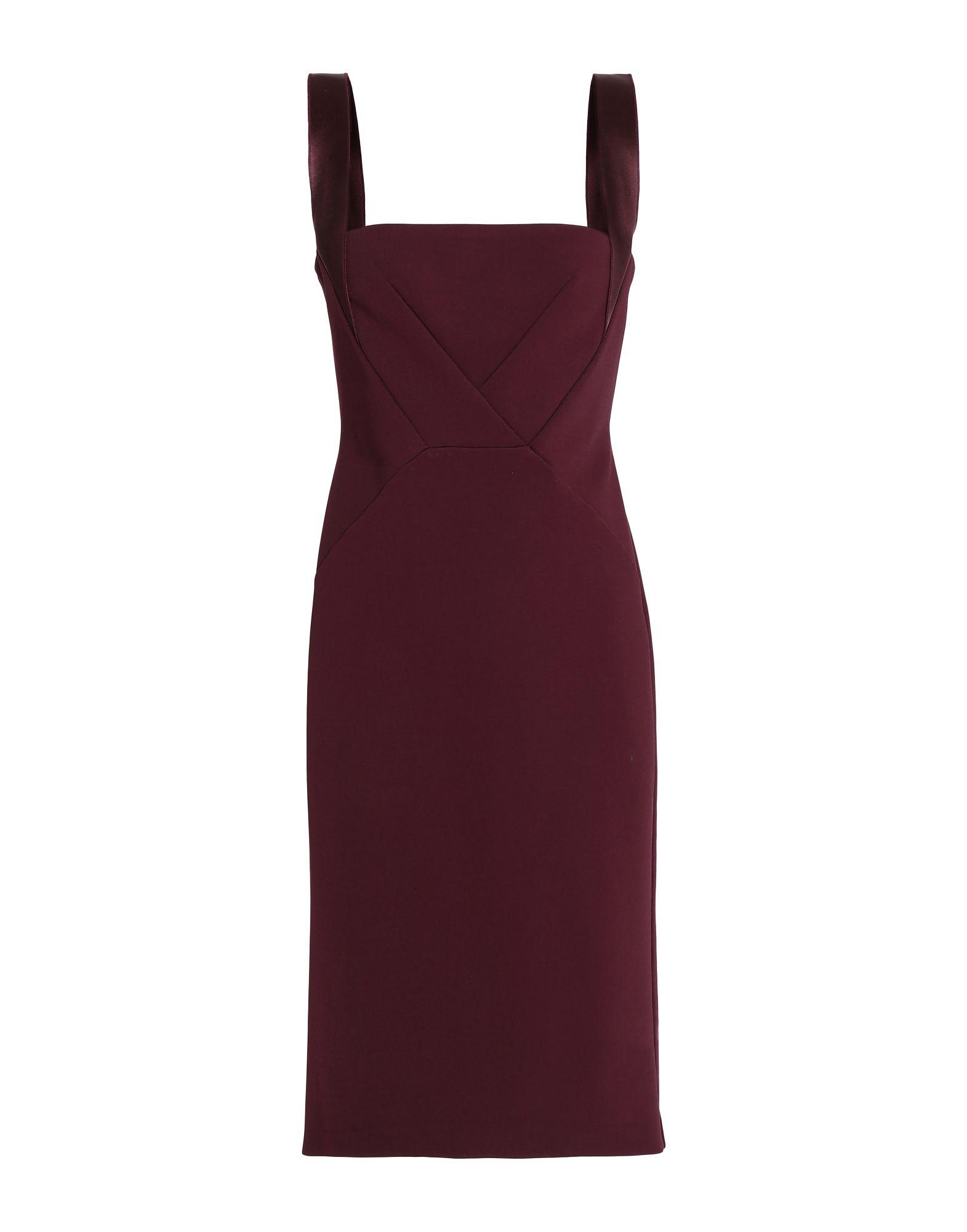 Платье DION LEE