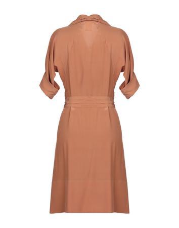 Платье SONIA RYKIEL