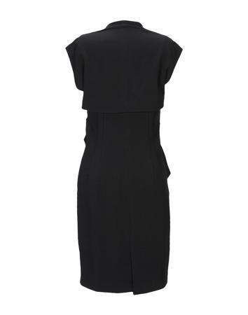 Платье INTROPIA