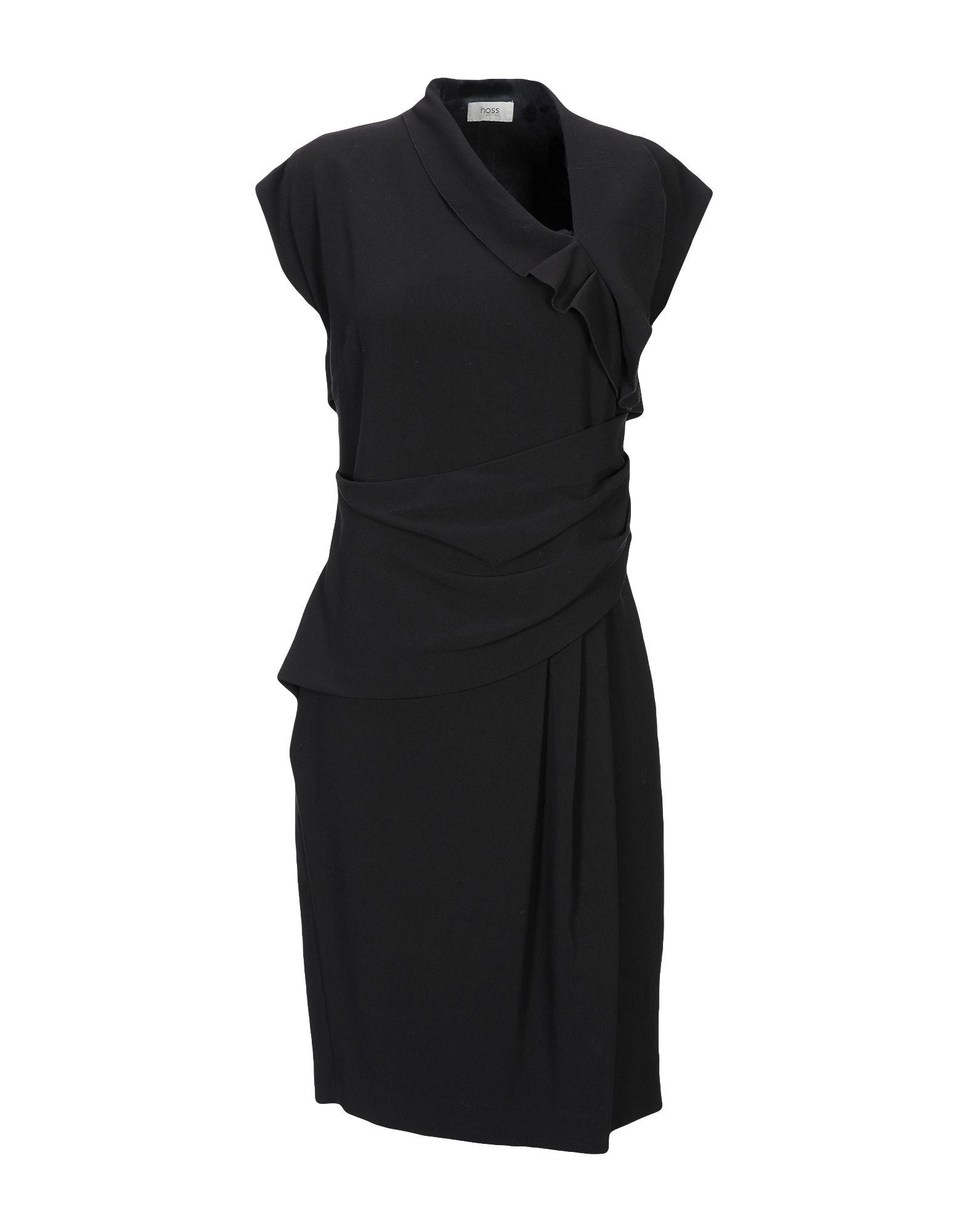 Платье INTROPIA