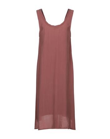 Платье AMERICAN VINTAGE