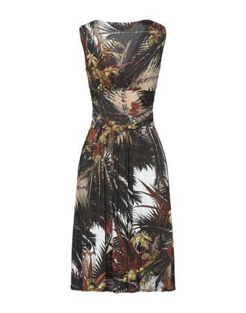 Платье MAX MARA STUDIO