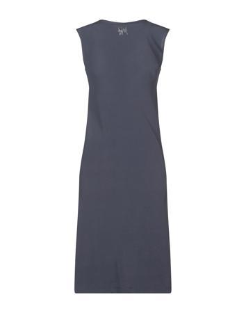 Платье GUESS BY MARCIANO