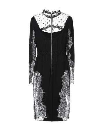 Платье ZUHAIR MURAD
