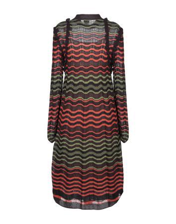 Платье M MISSONI