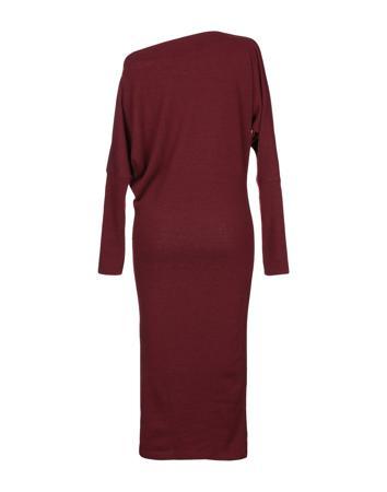 Платье SOUVENIR