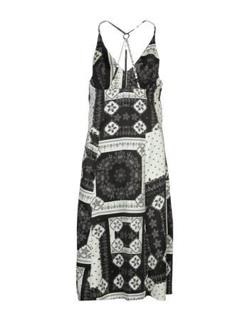 Платье TOPSHOP