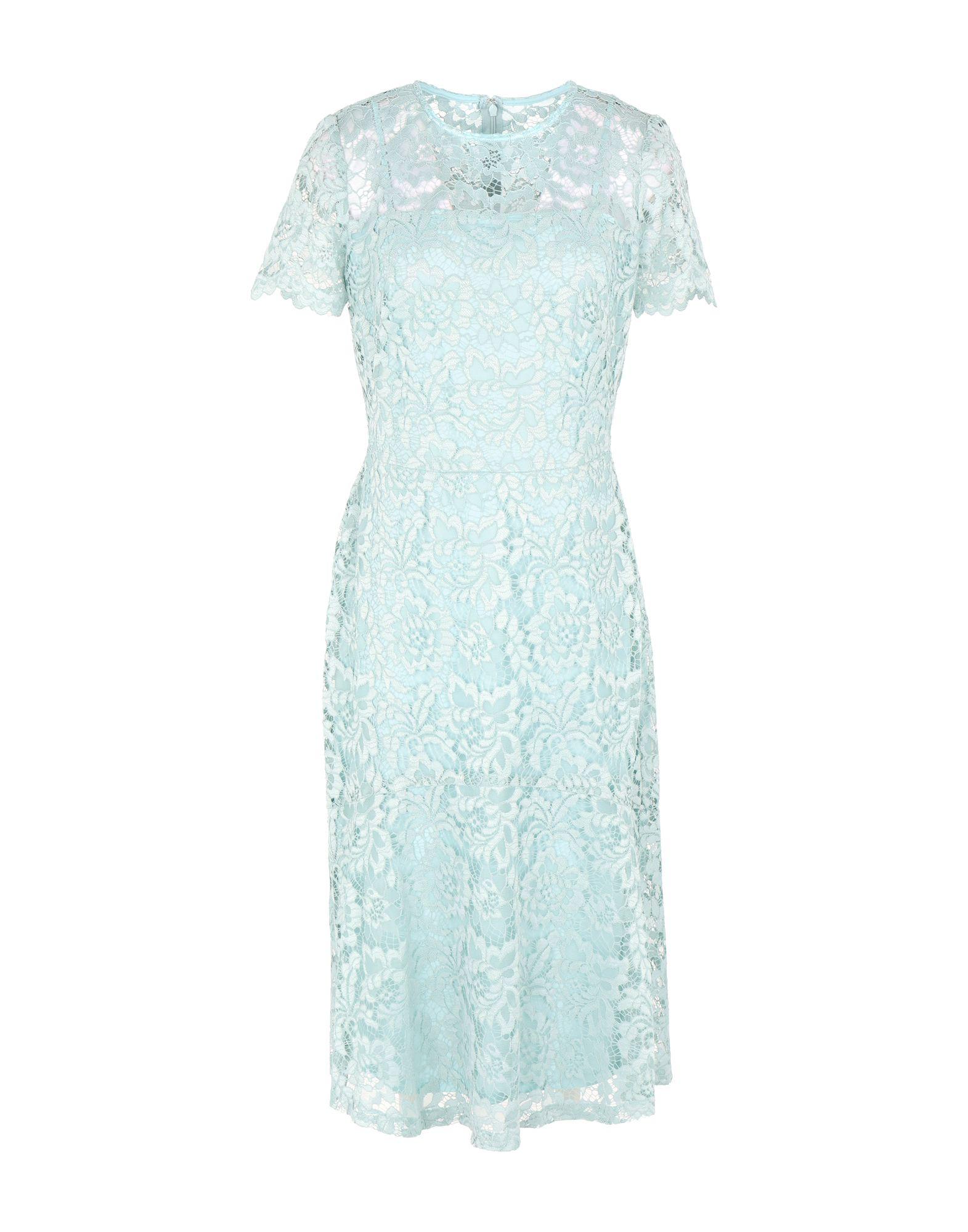 Платье LAUREN RALPH LAUREN