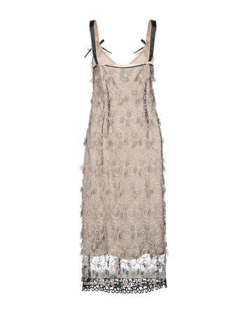 Платье NORA BARTH