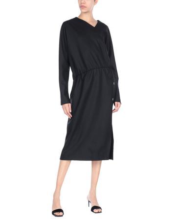 Платье JIL SANDER