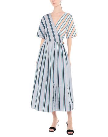 Платье DIANE VON FURSTENBERG