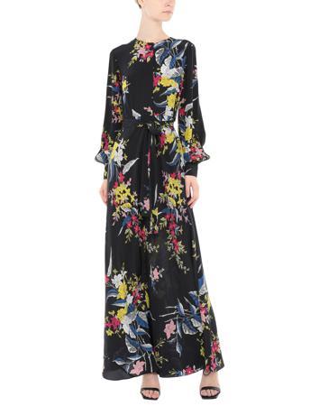 Платье DIANE VON FURSTENBERG