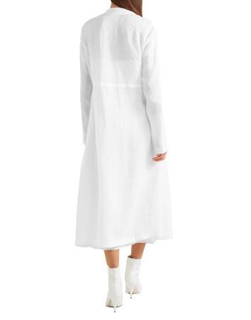Платье CALVIN KLEIN 205W39NYC