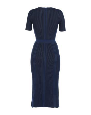 Платье VERSACE COLLECTION
