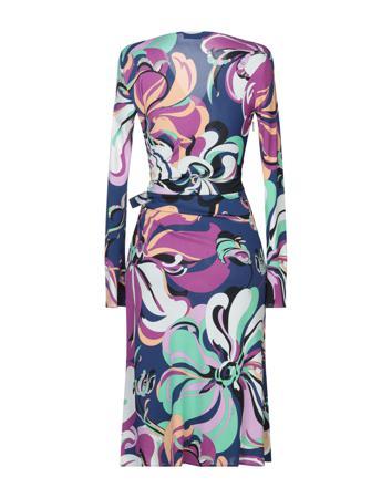 Платье EMILIO PUCCI