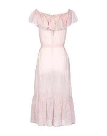 Платье LISA MARIE FERNANDEZ