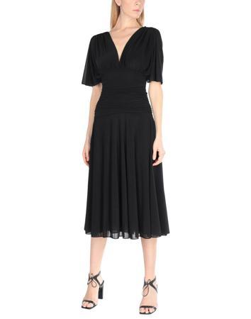 Платье DIANE VON FURSTENBERG