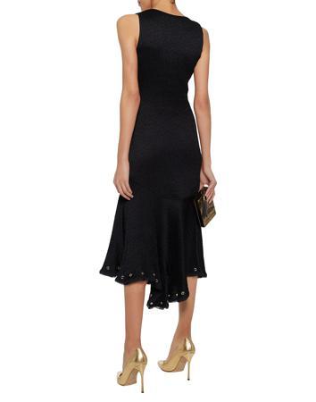 Платье JASON WU