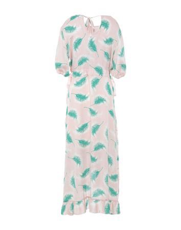 Платье IMPERIAL