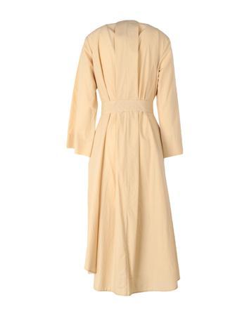 Платье FORTE_FORTE