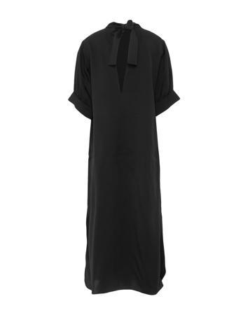 Платье CARLA G.