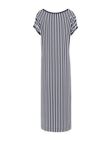 Платье MARGUTTA