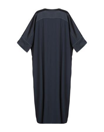 Платье AGNONA