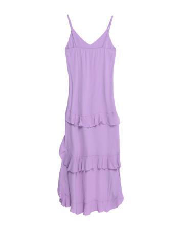 Платье CARLA G.