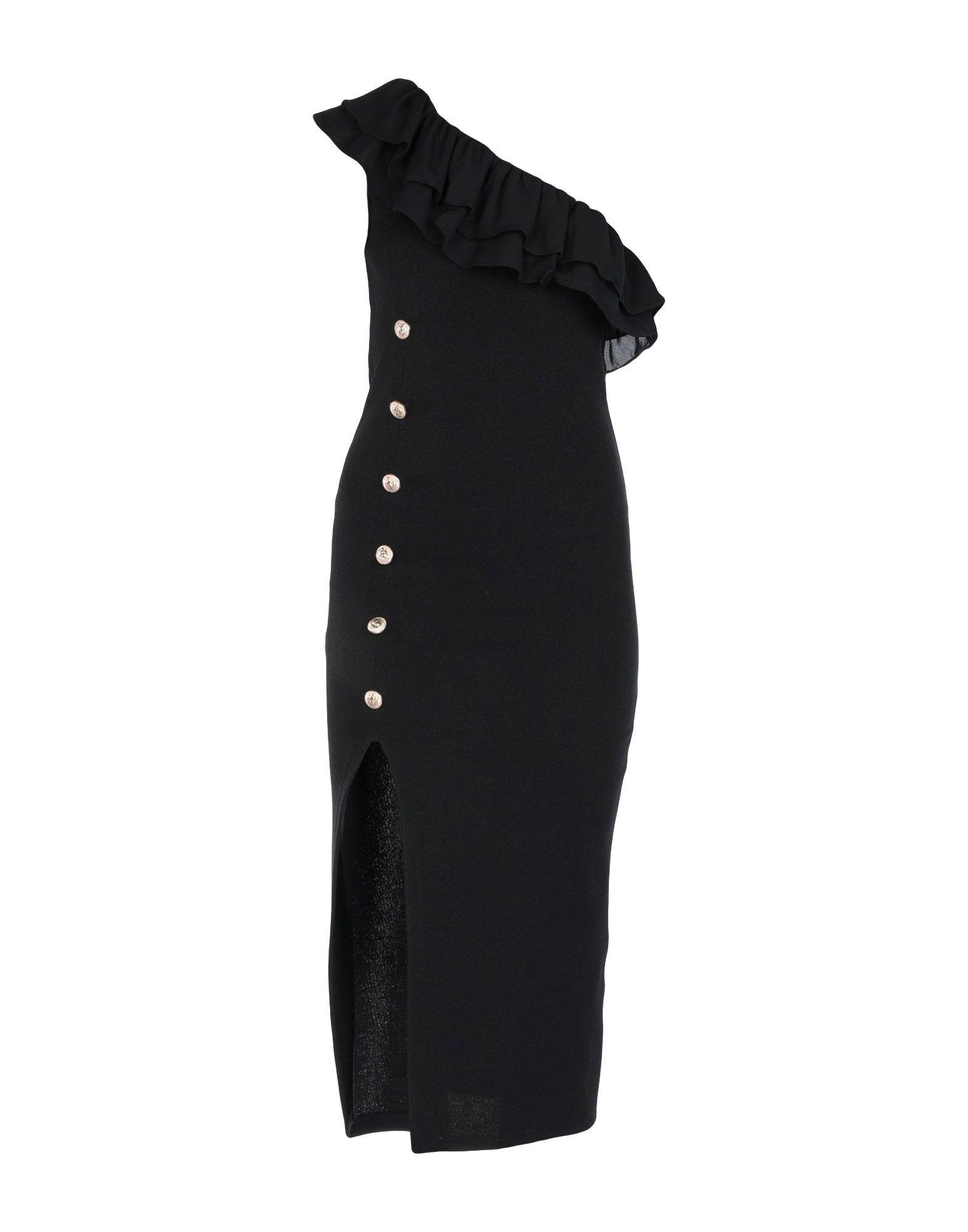 Платье MANGANO