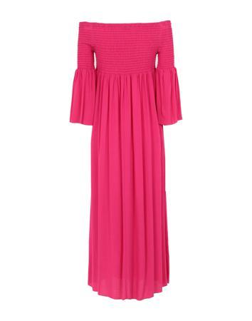 Платье MARGUTTA