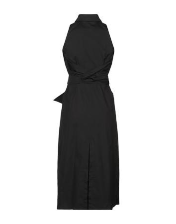 Платье MAX MARA