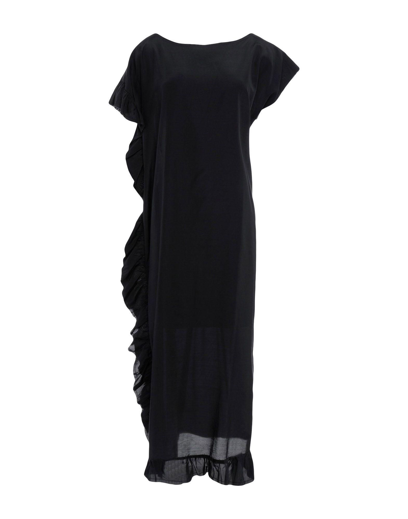 Платье SIBEL SARAL