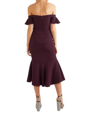 Платье RACHEL ZOE
