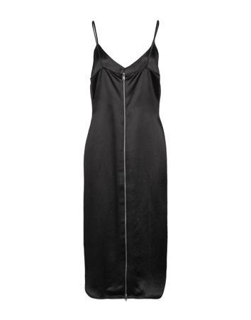 Платье VERSUS VERSACE